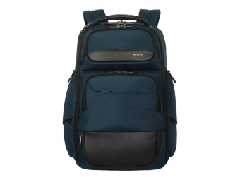 Targus HeritageLuxe - Notebook-Rucksack - 40.6 cm