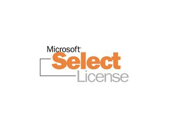 Microsoft Visual Studio Team Foundation Server - Lizenz & Softwareversicherung - 1 Abonnent (SAL)