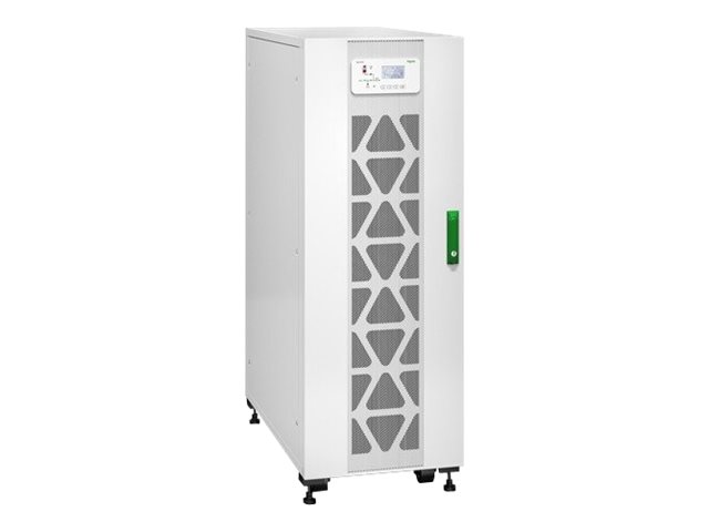 APC Schneider Electric Easy UPS 3S E3SUPS30KHB2 - USV