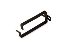 DIGITUS Kabelführungsbügel für 483 mm (19")-Schränke