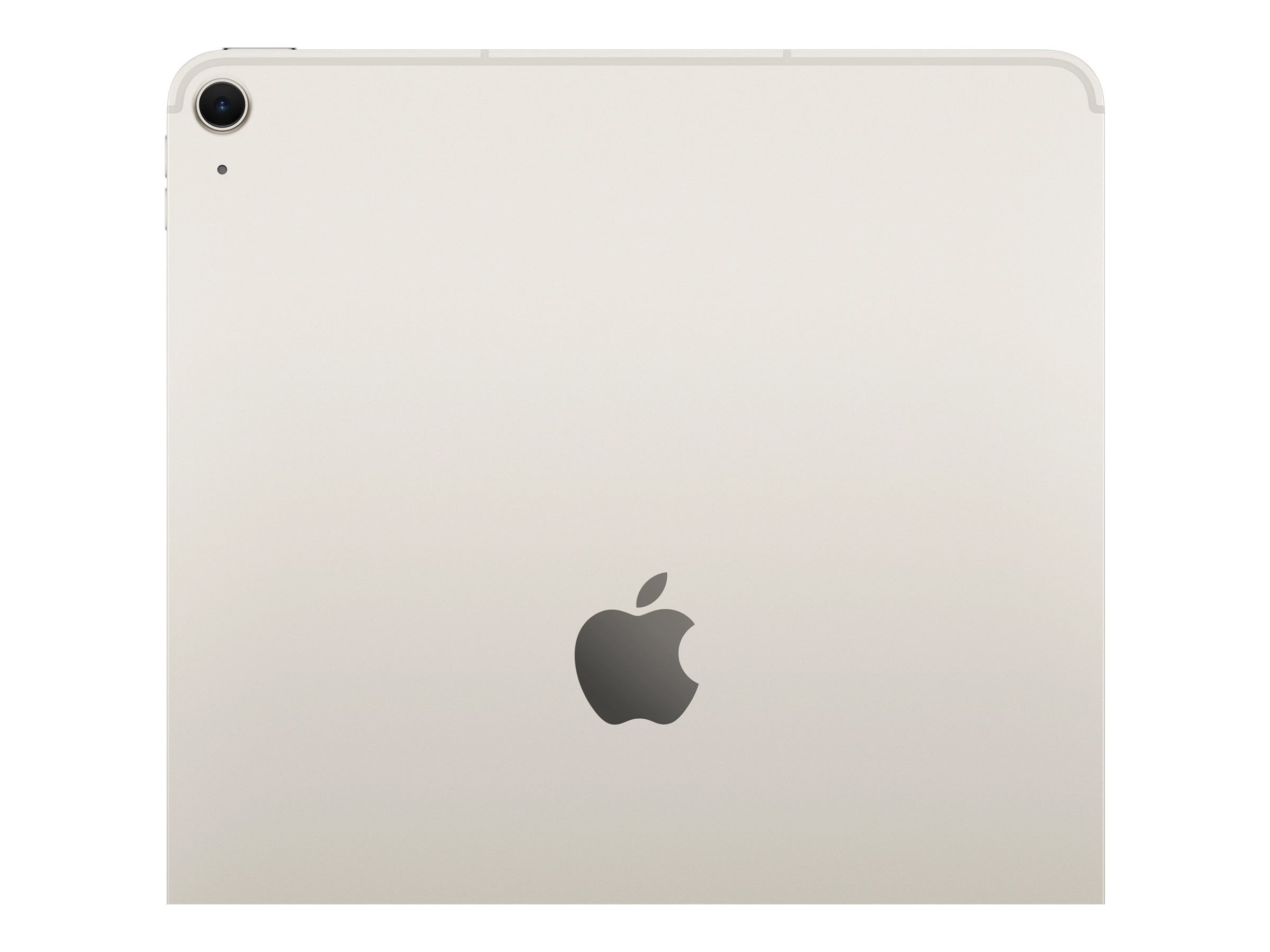 Apple 13-inch iPad Air M4 Wi-Fi + Cellular - Tablet - 256 GB - 33 cm (13")