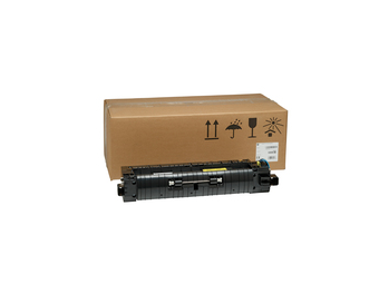 HP LaserJet 100 V Fixiereinheit-Kit - Drucker-Fixiereinheit - Laser - 400000 Seiten