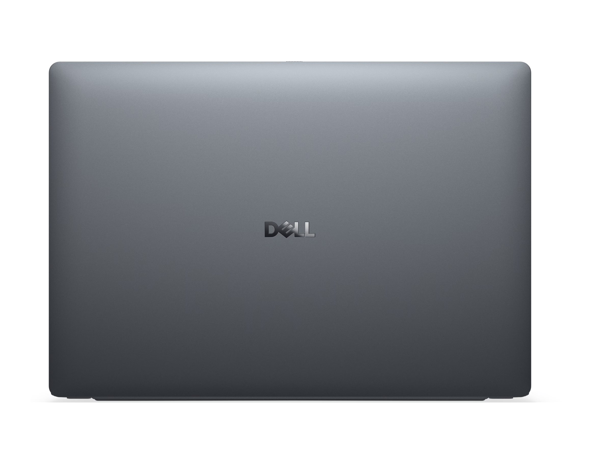 Dell Pro 14 Premium PA14250 - Intel Core Ultra 5 238V  2.1 GHz - Intel Evo vPro Enterprise Platform - Win 11 Pro - Arc Graphics 130V - 32 GB RAM - 512 GB SSD NVMe, TLC, Class 35 - 35.56 cm (14")