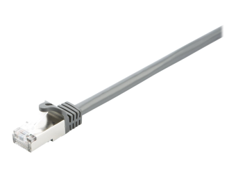 V7 Netzwerkkabel - RJ-45 (M) zu RJ-45 (M)