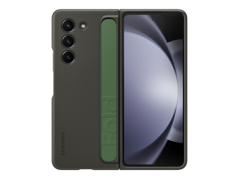 Samsung EF-MF946 - Schutzhülle für Mobiltelefon