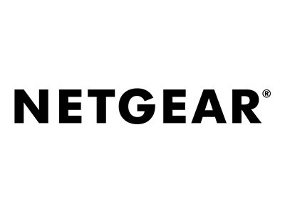 Netgear WAX210 - Accesspoint - AX1800, Dualband, PoE