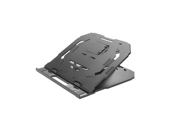 Lenovo 2-in-1 - Notebook-Ständer
