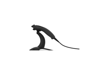 HONEYWELL Voyager XP Curve USB Kit Tethered Gener - Handscanner