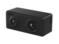 Epson ELPEC01 - Externe Kamera - für Epson EB-PU1006