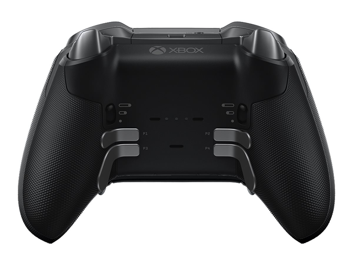 Microsoft Xbox Elite Wireless Controller Series