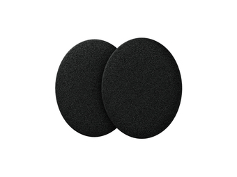 EPOS Lederohrkissen für Kopfhörer - für ADAPT 130