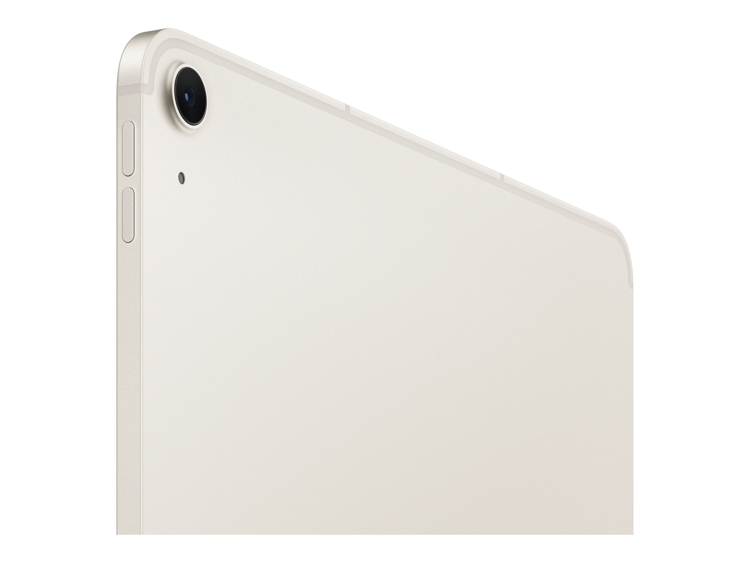 Apple 13-inch iPad Air M4 Wi-Fi + Cellular - Tablet - 256 GB - 33 cm (13")