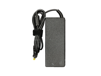 Acer LiShin - Netzteil - 90 Watt - für TravelMate 4200AWLMi