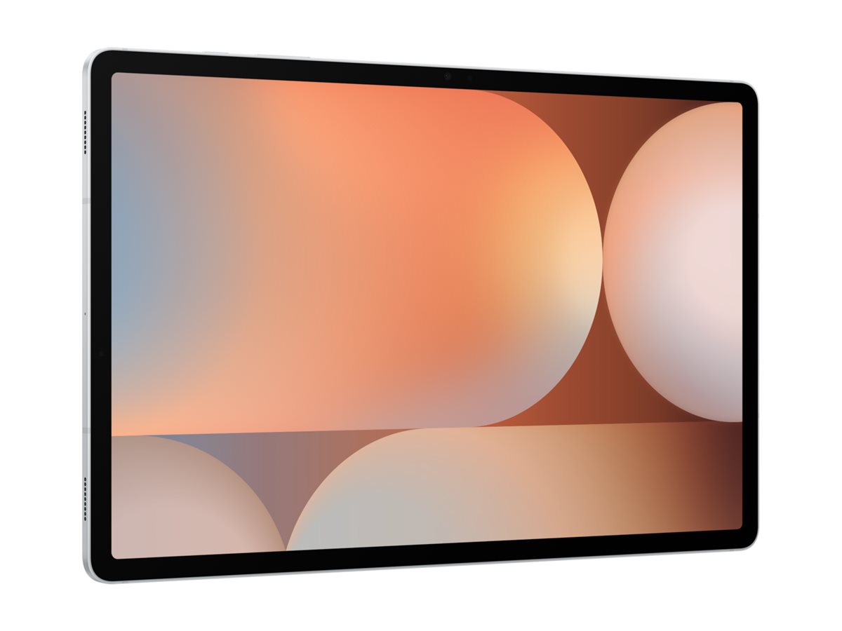 Samsung Galaxy Tab S10+ - Tablet - Android - 512 GB - 31.5 cm (12.4")