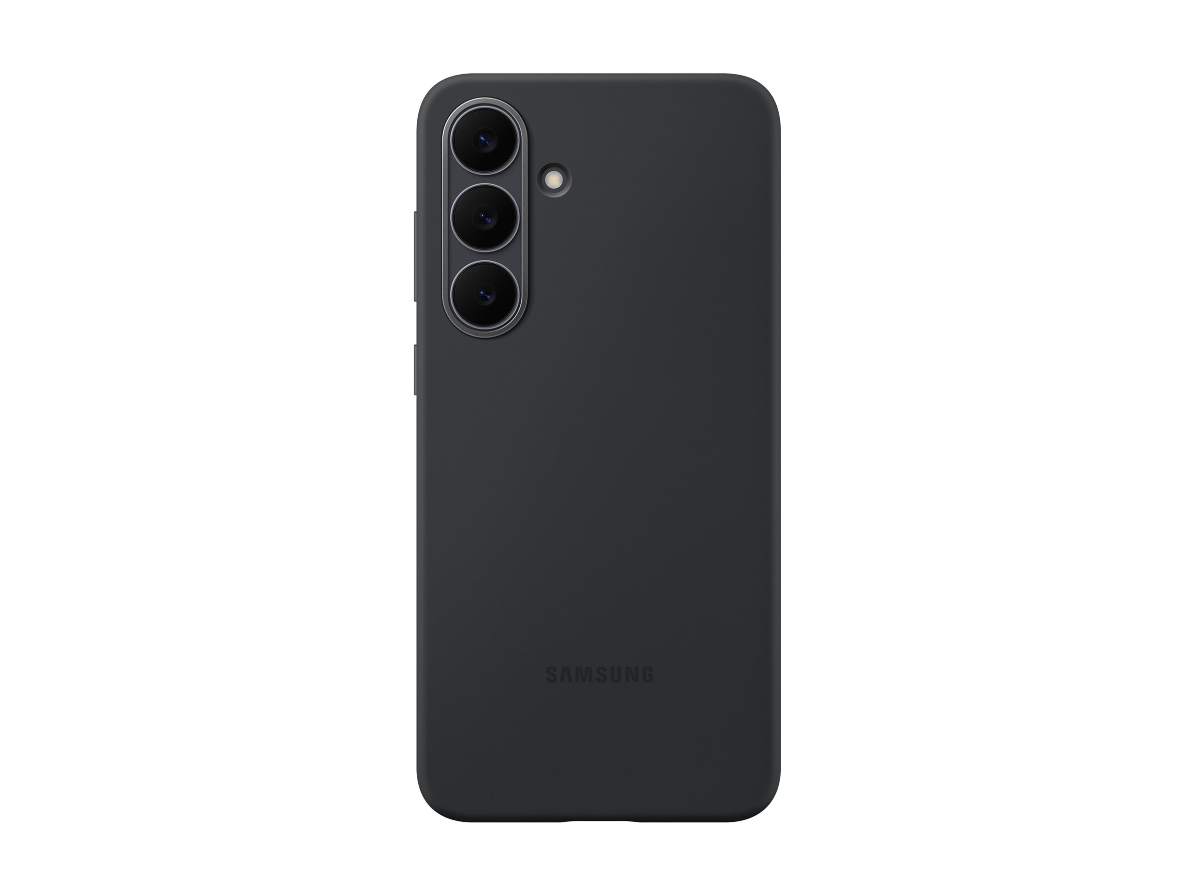 Samsung EF-PS731 - Hintere Abdeckung für Mobiltelefon - Silikon, Thermoplastisches Polyurethan (TPU)