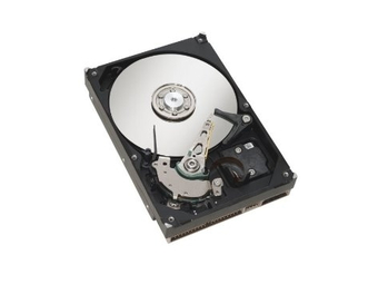 Fujitsu Festplatte - 1 TB - Hot-Swap - 2.5 SFF (6.4 cm SFF)