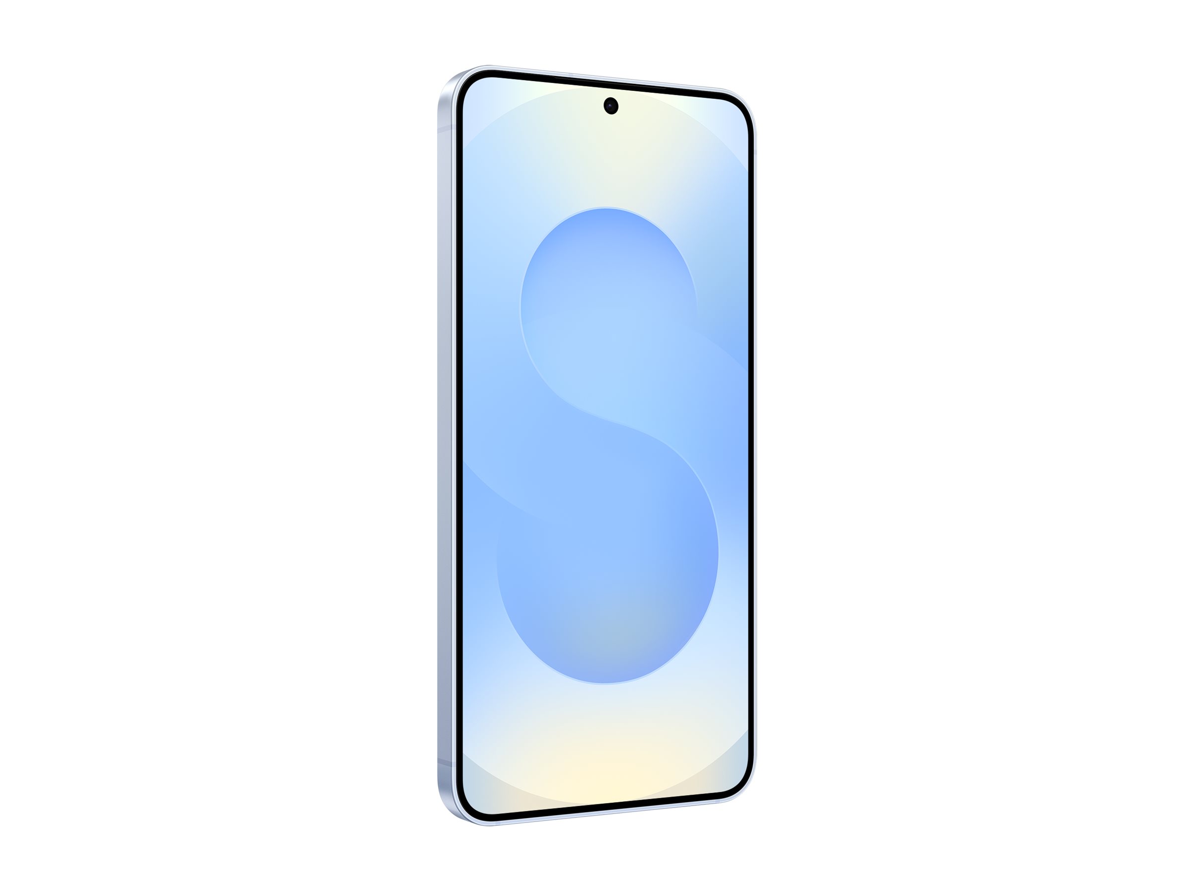 Samsung Galaxy S25 - 5G Smartphone - Dual-SIM - RAM 12 GB  Interner Speicher 128 GB - OLED-Display - 6.2" - 2340 x 1080 Pixel (120 Hz)