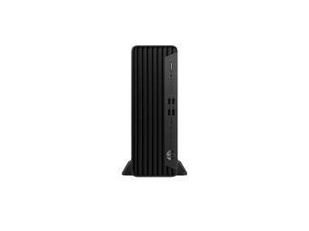 HP Elite SFF 800 G9 Bundle - Intel® Core™ i5 - i5-13500 - 16 GB - DDR5-SDRAM - 256 GB - Windows 11 Pro