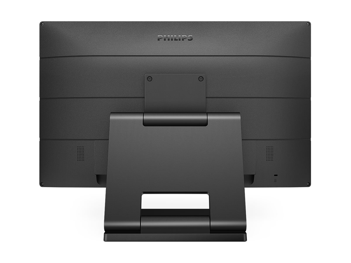 Philips B Line 242B9TL - LED-Monitor - 60.5 cm (24")