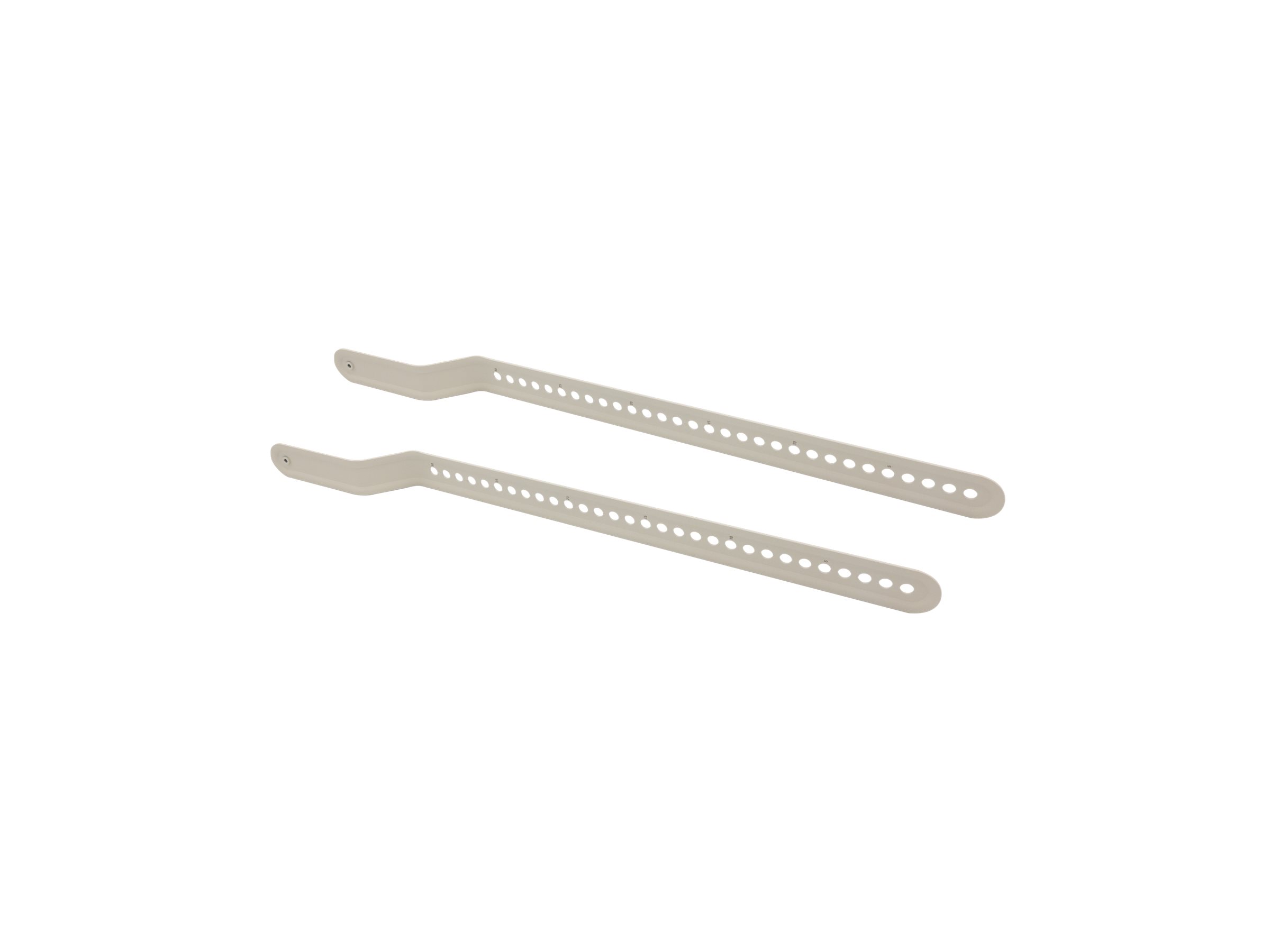 Poly HP Poly - Befestigungskit (VESA-Halterung)