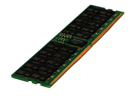 HPE SmartMemory - DDR5 - Modul - 16 GB - DIMM 288-PIN
