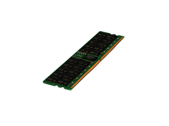HPE SmartMemory - DDR5 - Modul - 16 GB - DIMM 288-PIN