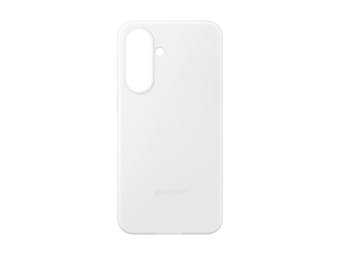 Samsung EF-PA376 - Hintere Abdeckung für Mobiltelefon