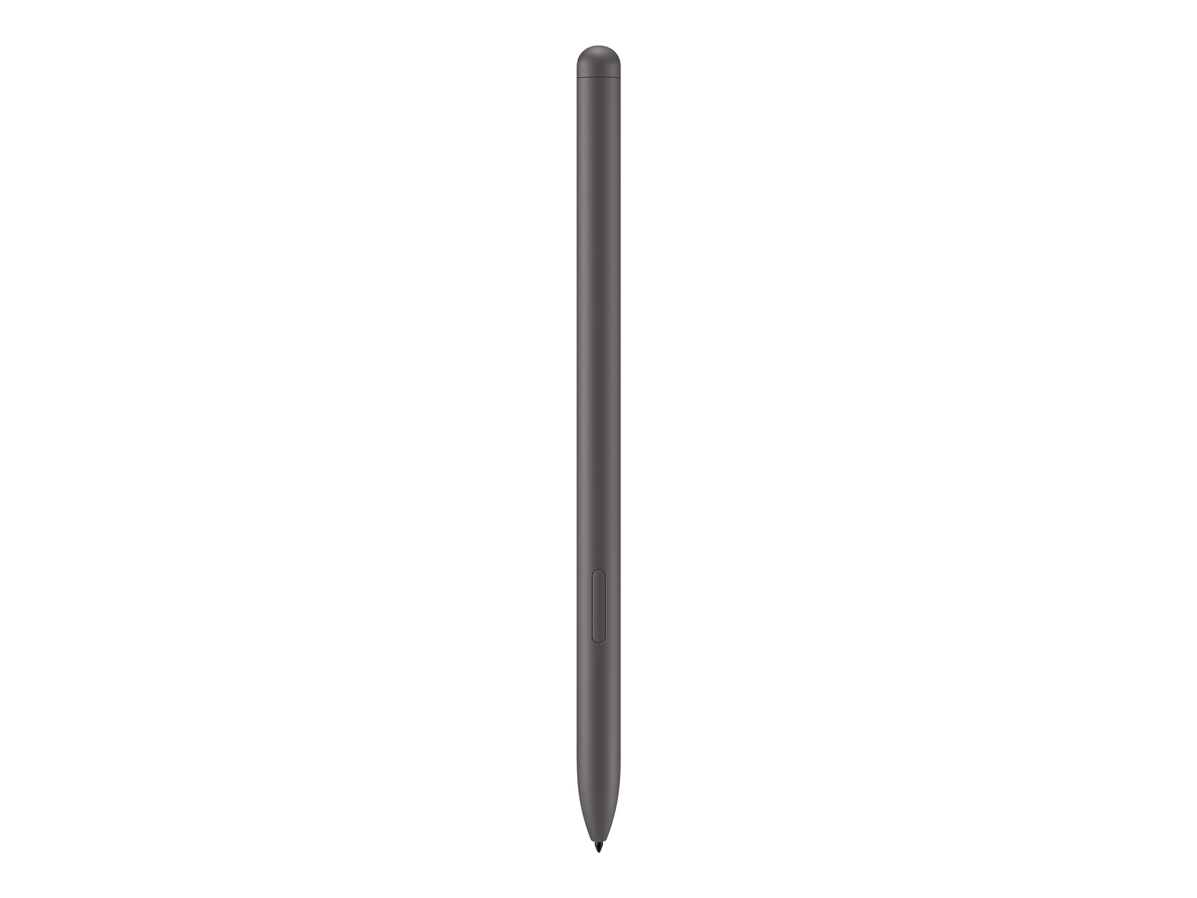 Samsung S Pen - Aktiver Stylus - Grau
