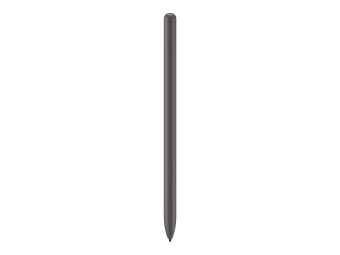 Samsung S Pen - Aktiver Stylus - Grau