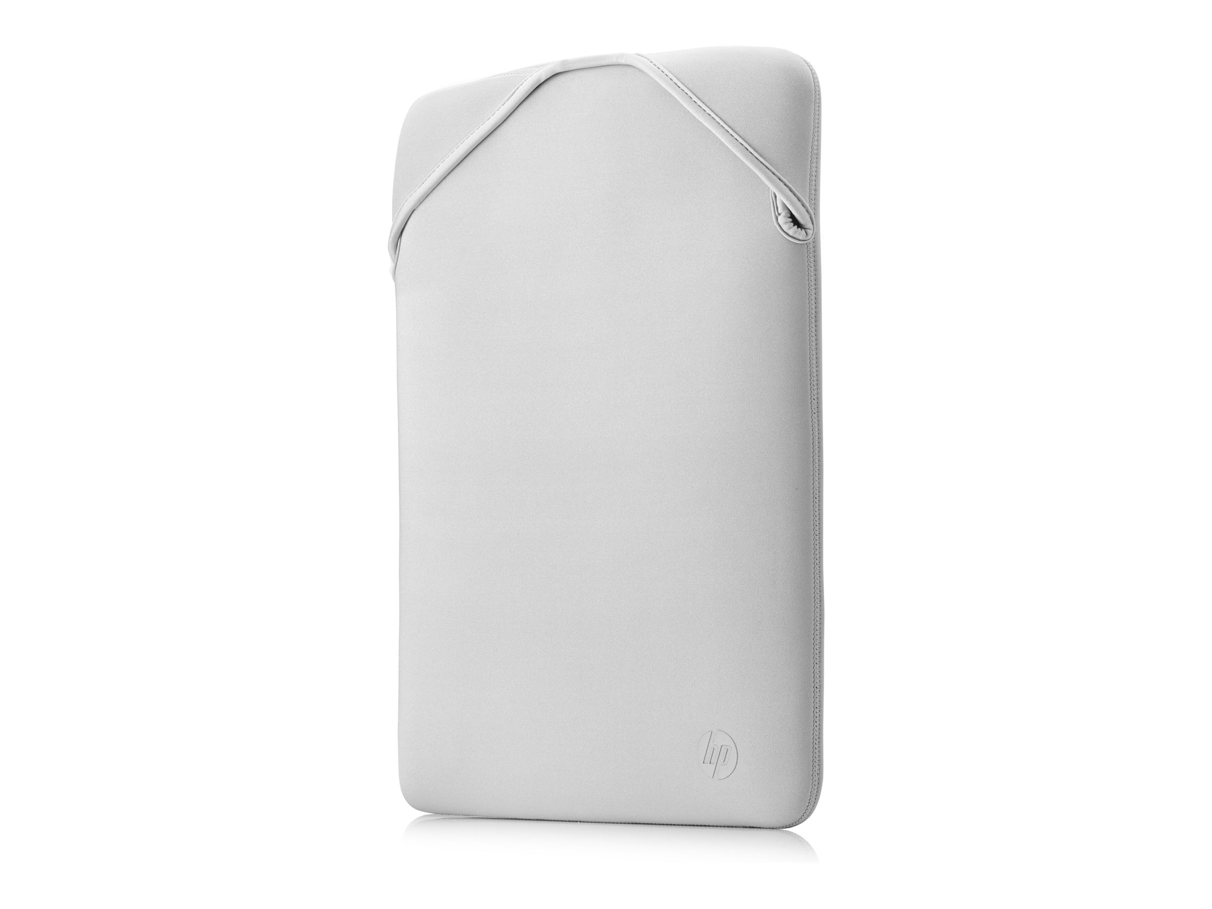 HP Reversible Protective - Notebook-Hülle - 39.6 cm (15.6")