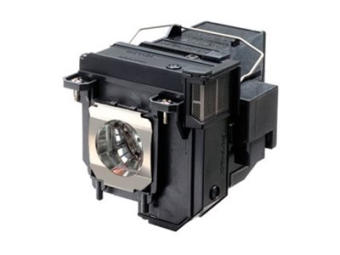 Epson ELPLP90 - Projektorlampe - 215 Watt - für