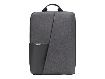 ASUS AP4600 - Notebook-Rucksack - 40.6 cm (16")