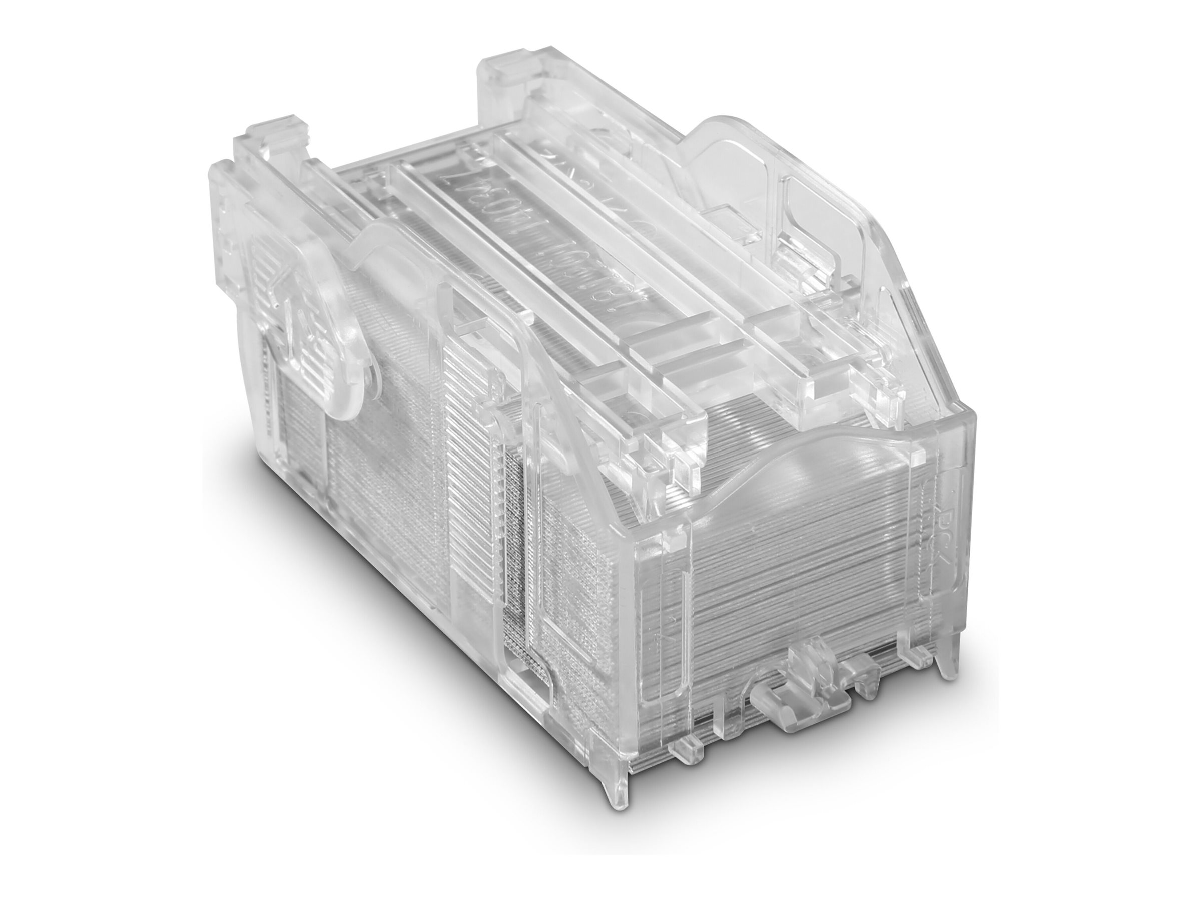 HP  5000 Heftklammern - original - Stapel-Kartuschenauffüllung