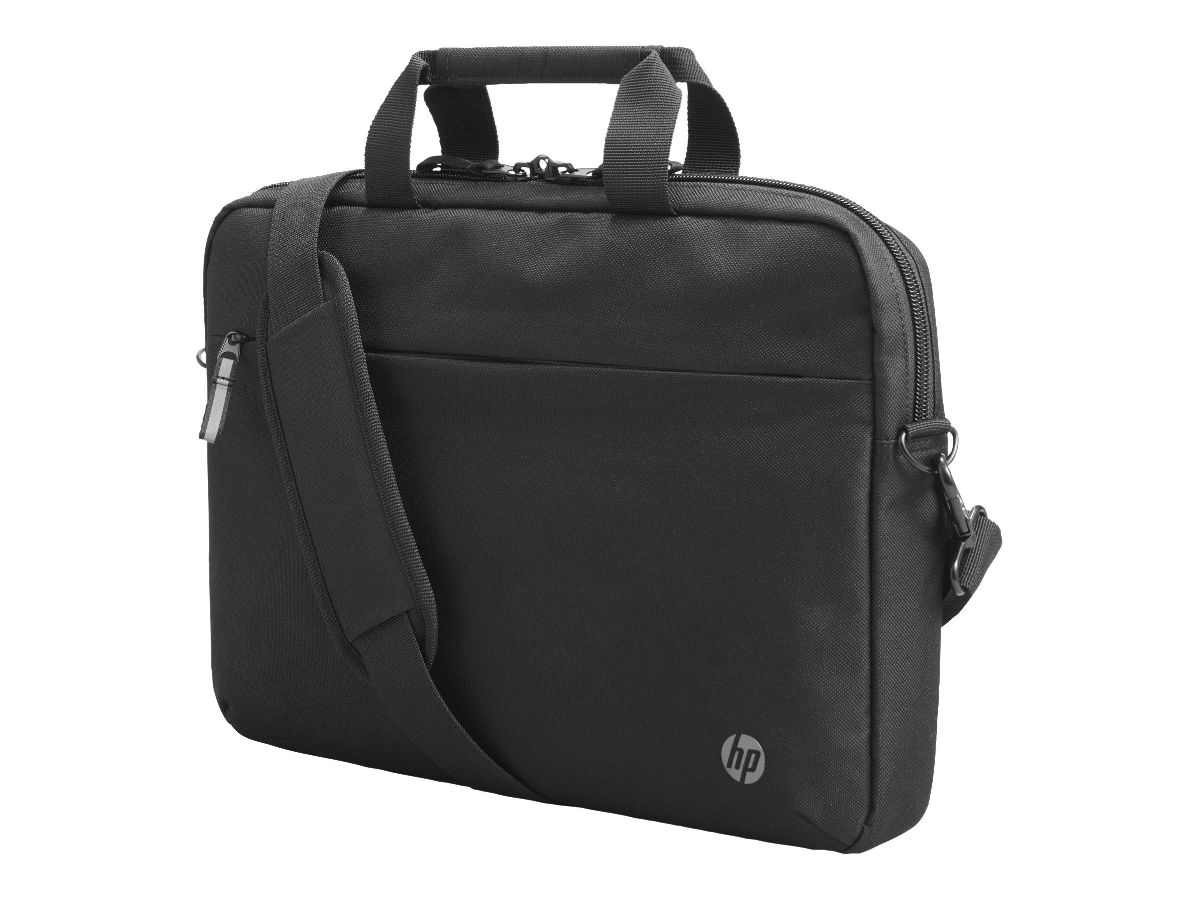 HP Renew Business - Notebook-Schultertasche - 43.9 cm (17.3)