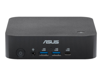 ASUS ExpertCenter PN54-S1 S50083AL - Mini-PC