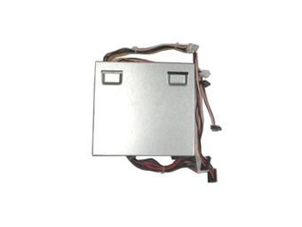 Dell Power Supply Smith MT APFC HIPRO MK9GY PC