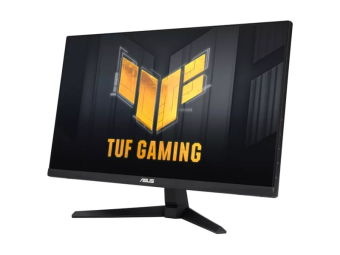 ASUS TUF Gaming VG259Q3A - LED-Monitor - Gaming - 62.2 cm (24.5")
