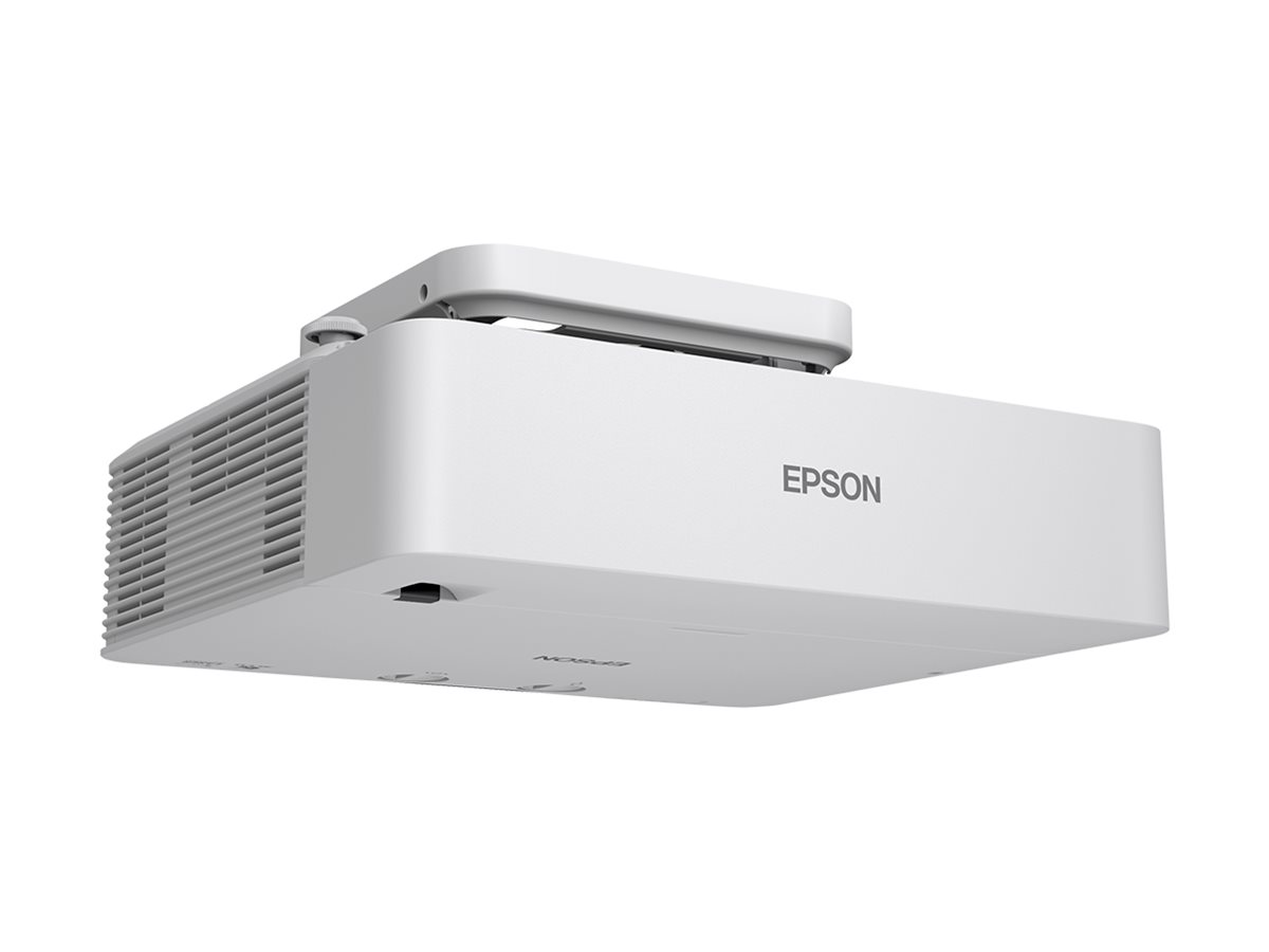 Epson EB-L790U - 3-LCD-Projektor - 7300 lm - WUXGA (1920 x 1200)