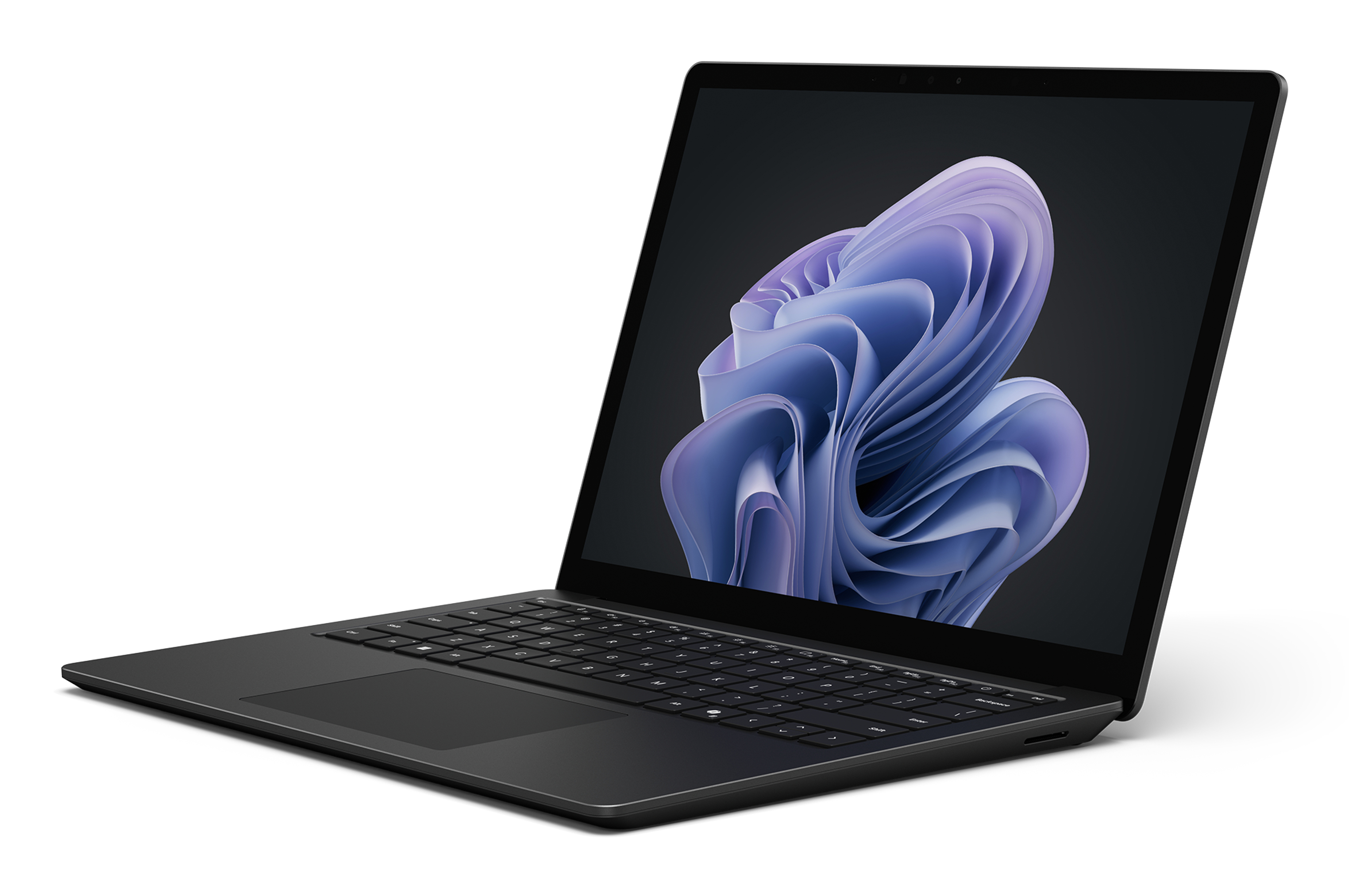 Microsoft Surface Laptop 6 - 13,5" Notebook - Core Ultra 5 34,3 cm