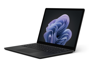 Microsoft Surface Laptop 6 - 13,5" Notebook - Core Ultra 5 34,3 cm