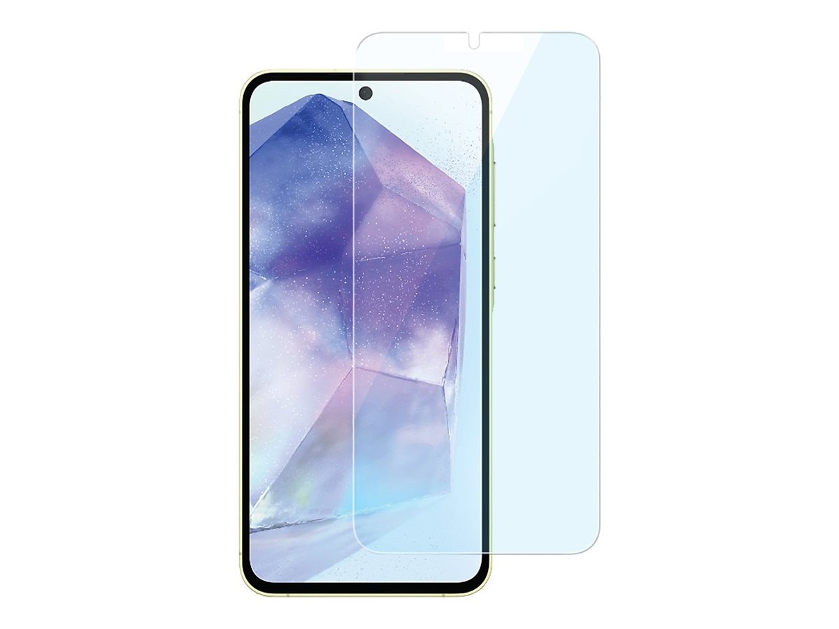 Samsung GP-TTA566AEB - Bildschirmschutz für Handy