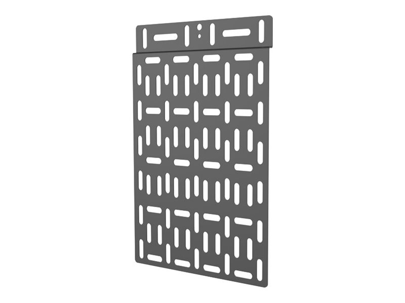 Neomounts NS-MPM100 - Befestigungskit - für Media Player  Mini-PC