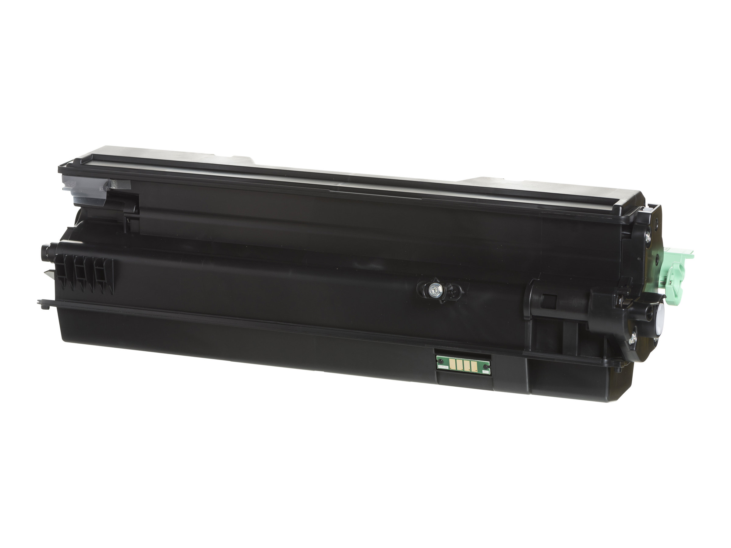 Ricoh Schwarz - original - Tonerpatrone - für