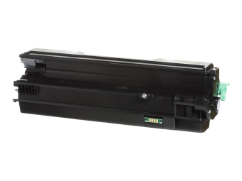 Ricoh Schwarz - original - Tonerpatrone - für
