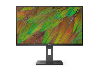 Philips 32B1U3900 - 3000 Series - LED-Monitor - 81.3 cm (32")