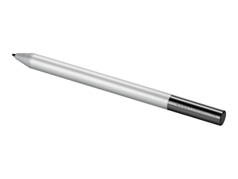ASUS Pen SA300 - Aktiver Stylus - für Chromebook