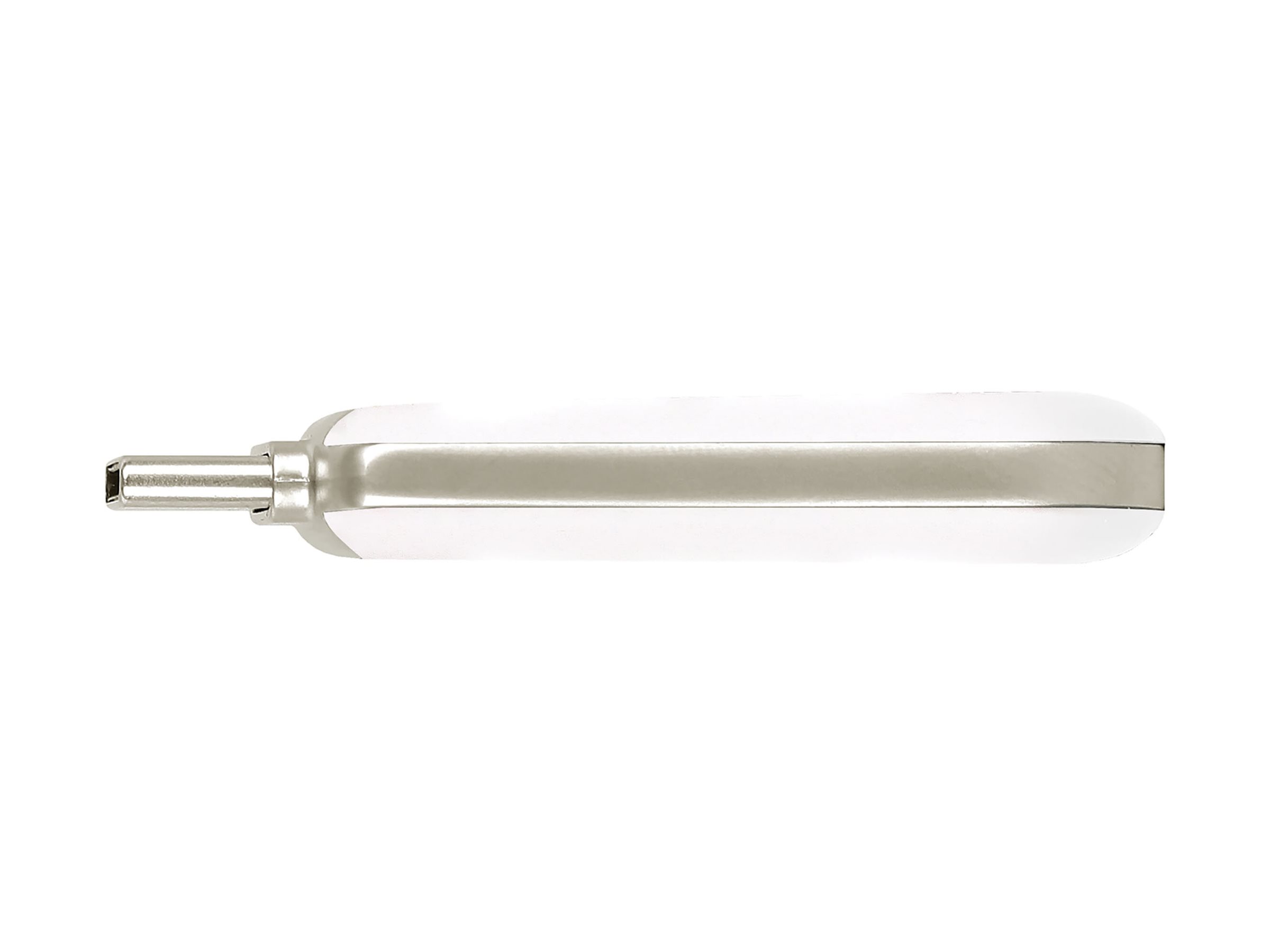 Verbatim Plectra - USB-Flash-Laufwerk - 64 GB