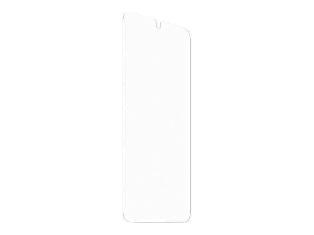 OtterBox Clearly Protected - Bildschirmschutz
