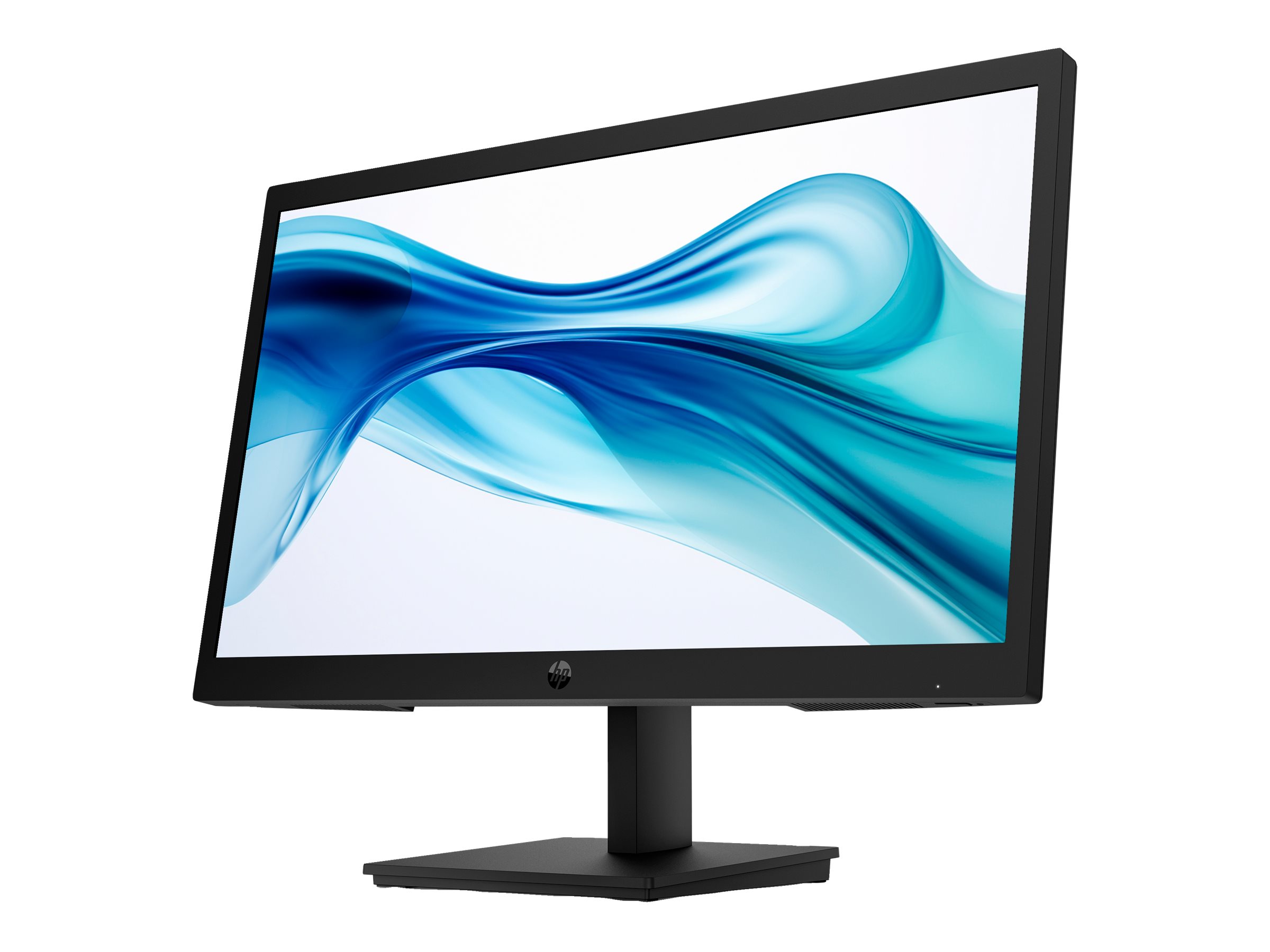HP 322pv - Series 3 Pro - LED-Monitor - 55.9 cm (22)