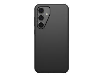 OtterBox Symmetry Series - Hintere Abdeckung für Mobiltelefon - Polycarbonatschicht, thermoplastischer Elastomer (TPE)
